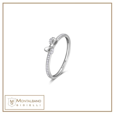 Anello ALLEGRA RZA025A | anello Rosato Gioielli  in argento